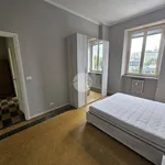 Rent 2 bedroom apartment of 40 m² in Turin