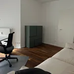 Rent 1 bedroom apartment of 99 m² in Berlin