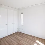 Vuokraa 2 makuuhuoneen asunto, 39 m² paikassa Espoo