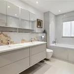 Rent 5 bedroom house in London