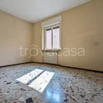 Rent 3 bedroom apartment of 90 m² in Pavia