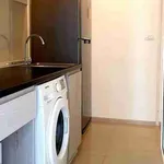 Rent 1 bedroom apartment of 30 m² in Samut Prakan