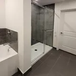 Rent 1 bedroom apartment in Laval (administrative region)