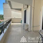 Rent 2 bedroom apartment of 102 m² in Kokkinia