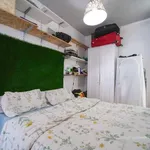 Alquilo 1 dormitorio apartamento de 39 m² en madrid