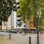 Rent 1 bedroom apartment in London