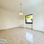 Affitto 3 camera appartamento di 90 m² in Rome