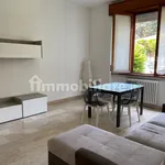 Rent 2 bedroom apartment of 77 m² in Legnano