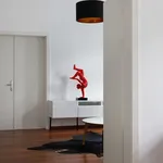 Rent 3 bedroom apartment of 100 m² in Vienna