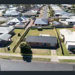 Rent 3 bedroom house in Gatton