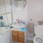 Rent 2 bedroom house in East Midlands