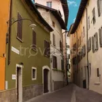 Rent 2 bedroom apartment of 70 m² in Trento