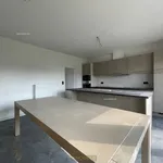 Maison de 130 m² avec 4 chambre(s) en location à Opbrakel