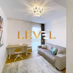 Rent 3 bedroom apartment of 91 m² in Bucharest