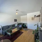 Rent 1 bedroom apartment of 30 m² in Uppsala