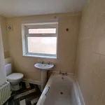 house for rent at Albion Avenue, Shildon