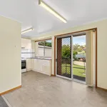 Rent 3 bedroom house in South Grafton