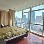 Rent 3 bedroom house of 222 m² in Bangkok