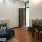 Rent 2 bedroom apartment of 50 m² in Turin