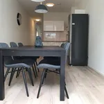 Huur 3 slaapkamer appartement van 100 m² in Den Haag