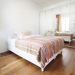 Miete 2 Schlafzimmer wohnung von 55 m² in Berlin