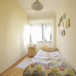 Quarto de 200 m² em Lisbon