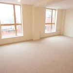 Rent 2 bedroom apartment in Cardiff