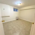  appartement avec 2 chambre(s) en location à Toronto (Forest Hill South)