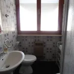 Rent 5 bedroom apartment of 100 m² in Livorno