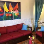 Rent 1 bedroom apartment of 150 m² in Formia