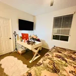 Rent 3 bedroom house in Murrieta