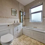 Rent 3 bedroom house in Preston