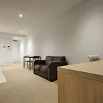 Rent 2 bedroom apartment in Carlton