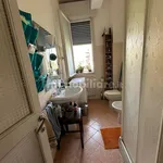 Rent 4 bedroom apartment of 100 m² in Cremona