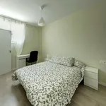 Rent 2 bedroom apartment in Zaragoza