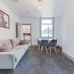 Rent 1 bedroom house in Yorkshire And The Humber