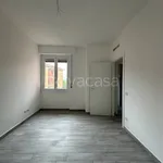 Rent 2 bedroom apartment of 60 m² in Milano