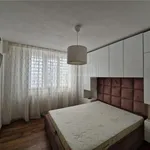 Rent 2 bedroom apartment of 51 m² in Lovnic