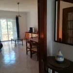 Alugar 1 quarto apartamento de 60 m² em Olhos de Água