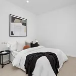 Rent 4 bedroom house in Wollongong