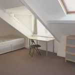 Rent 9 bedroom house in North East England