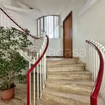 Rent 4 bedroom apartment of 130 m² in Fornovo di Taro