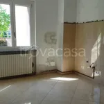 Rent 3 bedroom apartment of 132 m² in Giussano