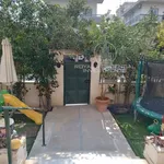 Rent 3 bedroom apartment of 125 m² in Glyfada