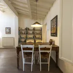 Rent 1 bedroom apartment of 50 m² in Florence