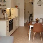 Rent 1 bedroom apartment of 52 m² in Split