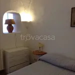 Rent 2 bedroom apartment of 45 m² in Sperlonga