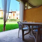 2-room flat via Ponticello 67, Manerba del Garda