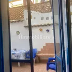 3-room flat via San Sebastiano 16, Centro, Riposto