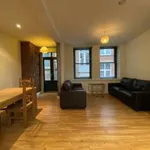 Rent 2 bedroom apartment in Manchester